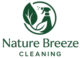 Nature Breeze Cleaning