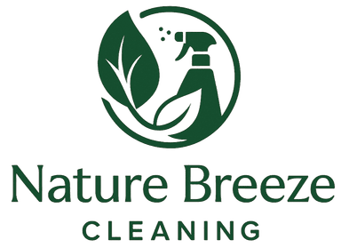 Nature Breeze Cleaning